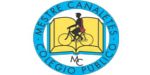 Logo Colegio Mestre Canaletes (La Perleta) de Elx